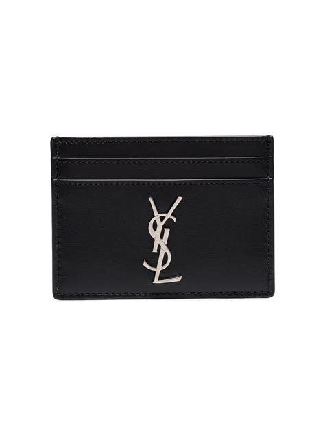 ysl korthållare